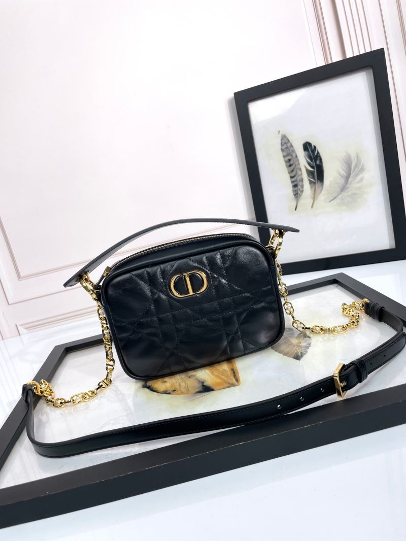 Christian Dior Other Bags